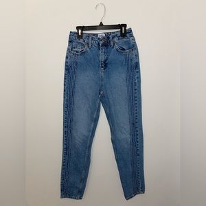 Urban Outfitters Jeans (BDG)